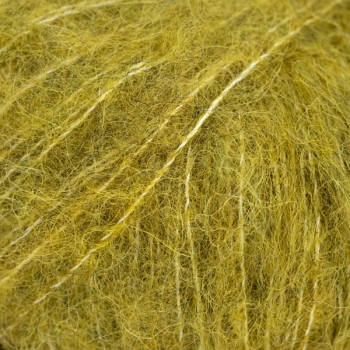 DROPS Brushed Alpaca Silk 25g