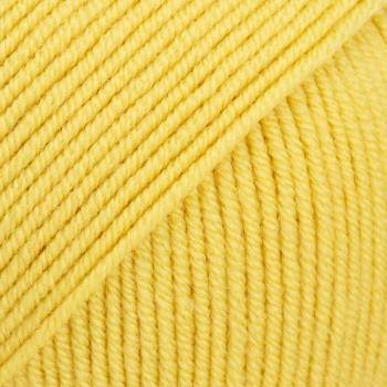 Drops Baby Merino 50g