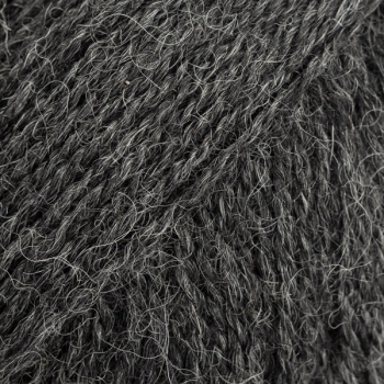 Drops Alpaca 50g