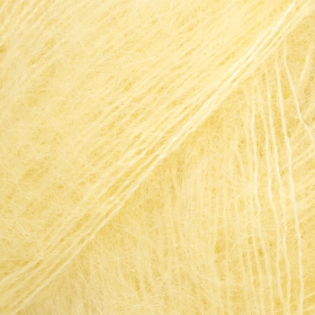 Drops Kid Silk 25g