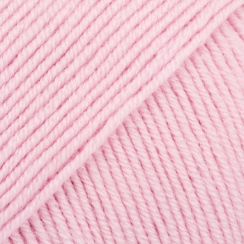 Drops Baby Merino 50g