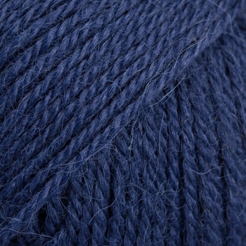 Drops Alpaca 50g