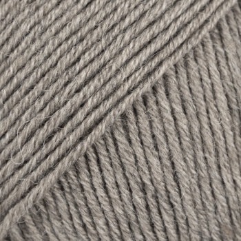 Drops Baby Merino 50g
