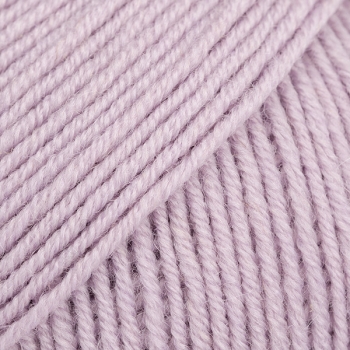 Drops Baby Merino 50g