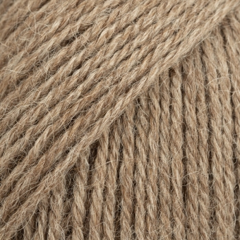 Drops Alpaca 50g
