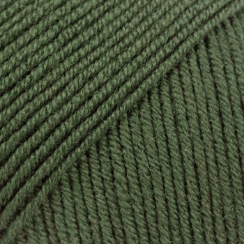 Drops Baby Merino 50g