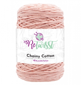 ReTwisst Chainy Cotton 250g