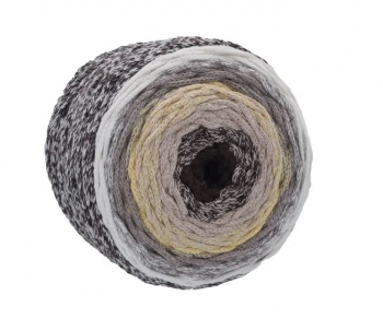 ReTwisst Chainy Cotton Cake 250g