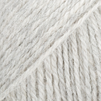 Drops Alpaca 50g
