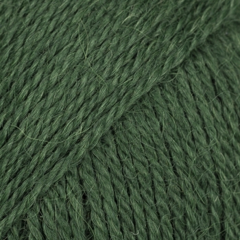 Drops Alpaca 50g