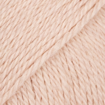 Drops Alpaca 50g