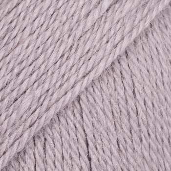 Drops Alpaca 50g