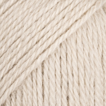 Drops Alpaca 50g