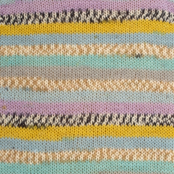 DROPS Fabel Print 50g