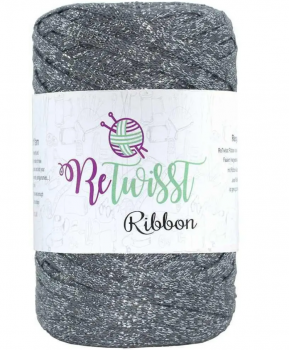 ReTwisst Ribbon Lurex 250g