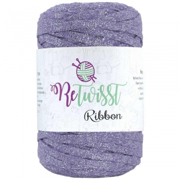 ReTwisst Ribbon Lurex 250g