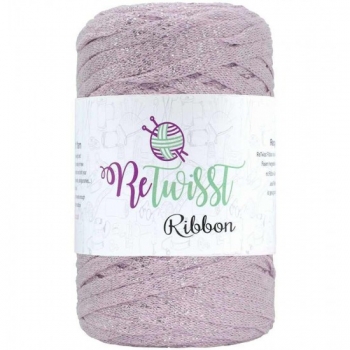 ReTwisst Ribbon Lurex 250g