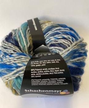 Schachenmayr Leana 50g