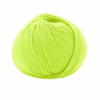 Lana Gatto Maxi Soft 50g