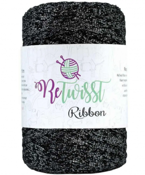 ReTwisst Ribbon Lurex 250g