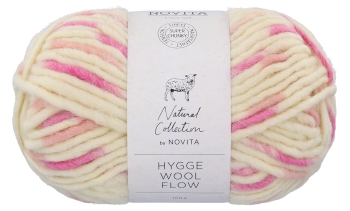 Hygge Wool Flow 100g