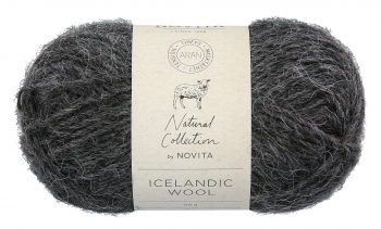 Novita Hygge Wool 100g