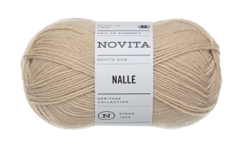 Komplekt JÕULUSOKID 2025