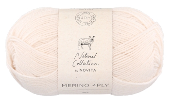 Mütsi komplekt I`m so Mohair Merino