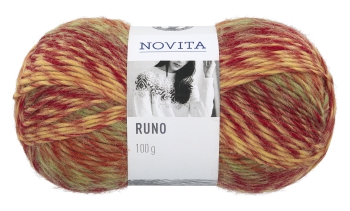 Novita Runo 100g
