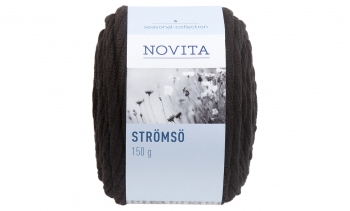 Novita Strömsö 150g