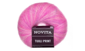 Tuuli print 50g