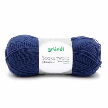 Gründl Malmö 100g