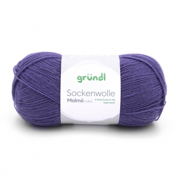 Gründl Malmö 100g
