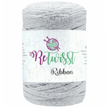 ReTwisst Ribbon Lurex 250g
